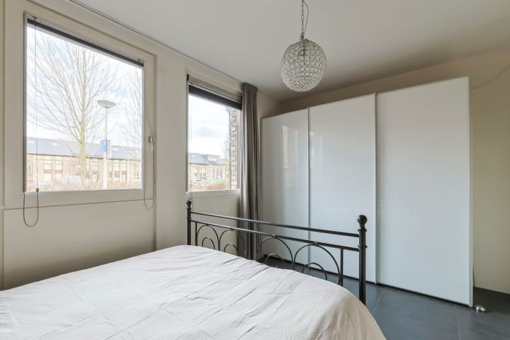 Foto 27 van Fonteinkruid 15