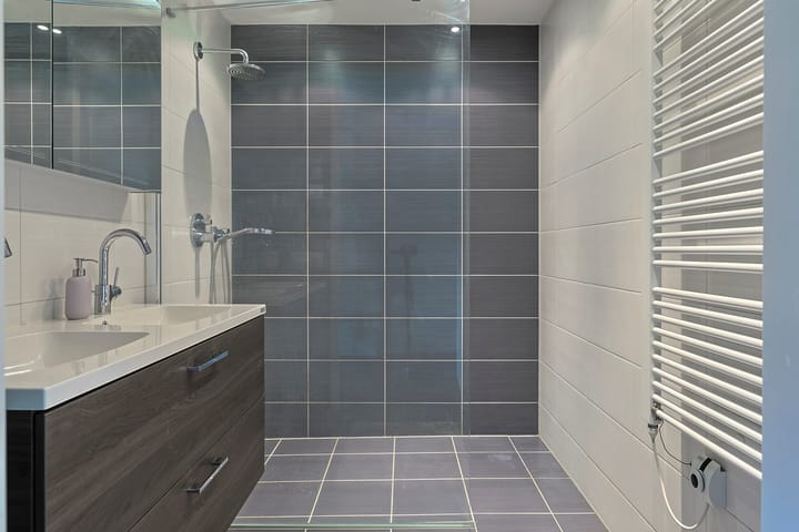 Foto 28 van Fonteinkruid 15