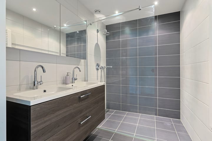 Foto 29 van Fonteinkruid 15