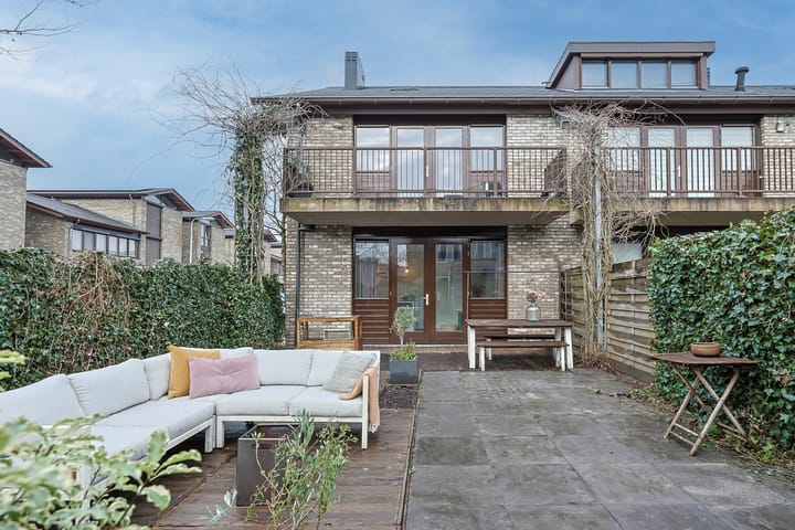 Foto 31 van Fonteinkruid 15