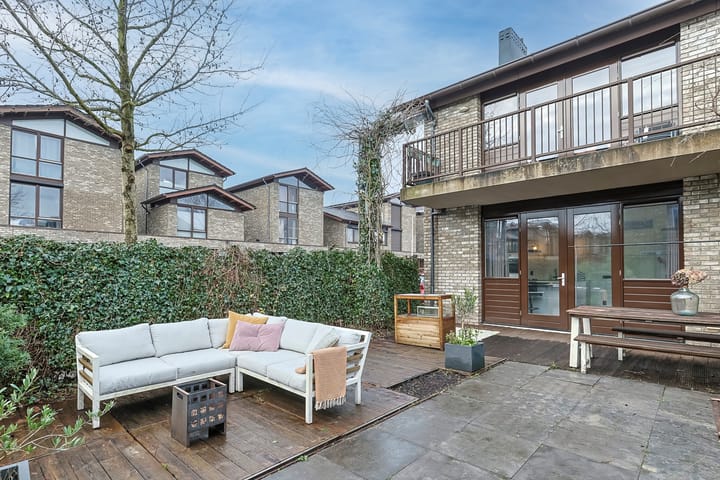 Foto 33 van Fonteinkruid 15