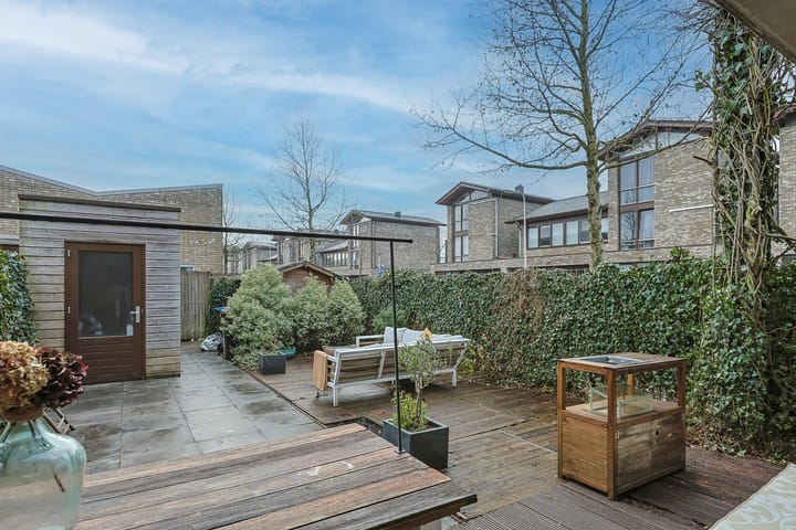 Foto 35 van Fonteinkruid 15