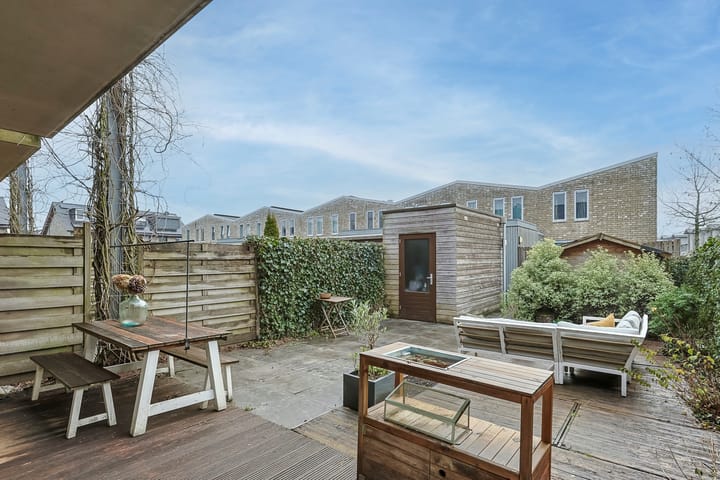 Foto 36 van Fonteinkruid 15