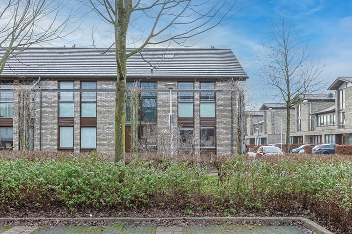 Foto 37 van Fonteinkruid 15