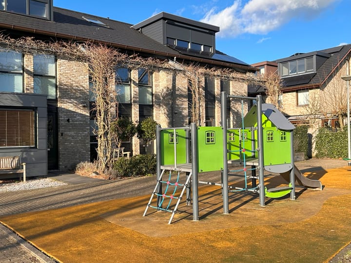 Foto 41 van Fonteinkruid 15