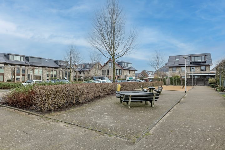 Foto 42 van Fonteinkruid 15