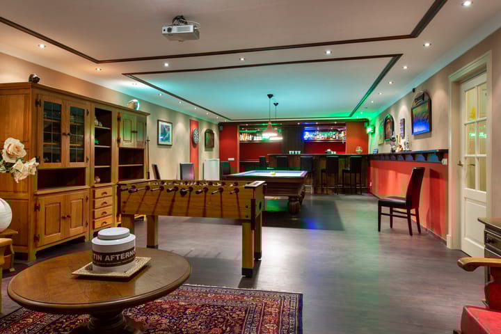 Foto 5 van Calfvenseweg 1