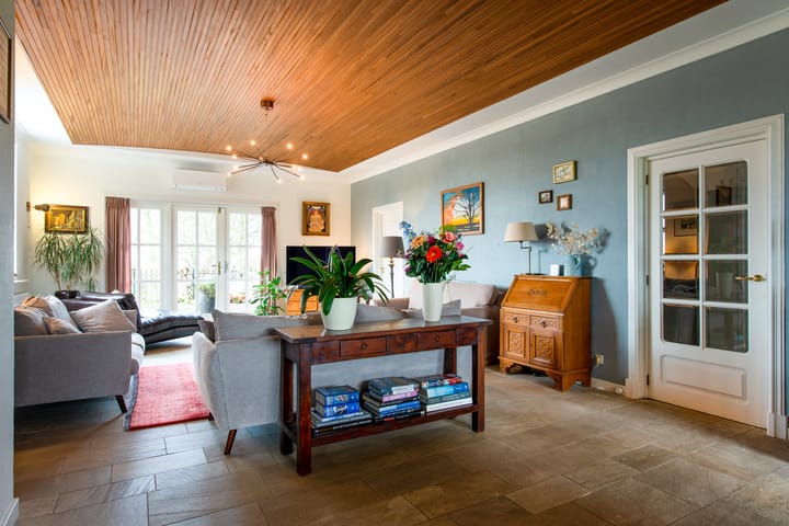 Foto 6 van Calfvenseweg 1