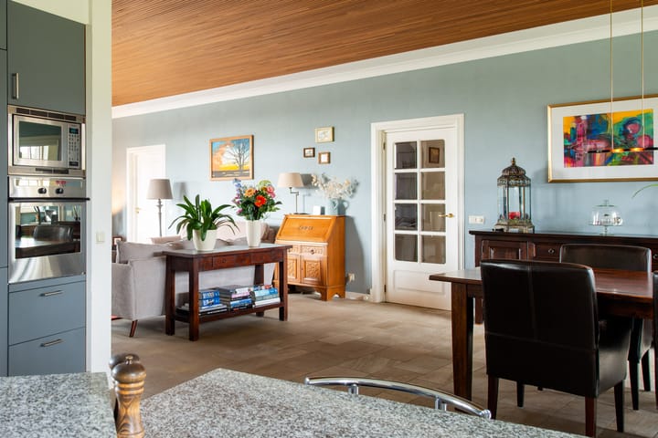 Foto 9 van Calfvenseweg 1