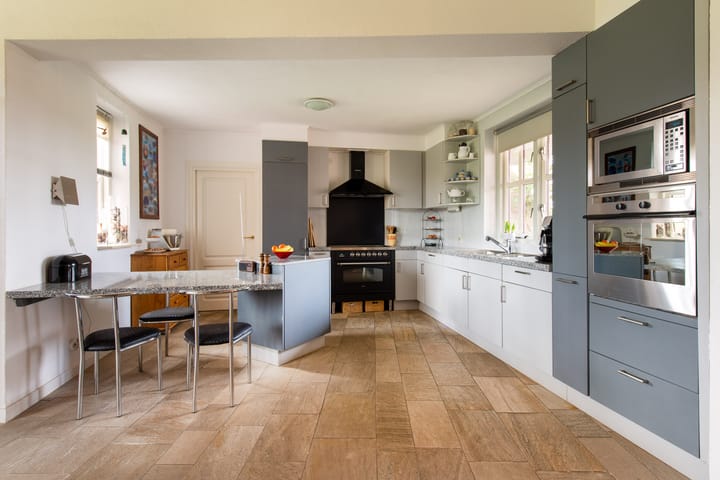 Foto 13 van Calfvenseweg 1