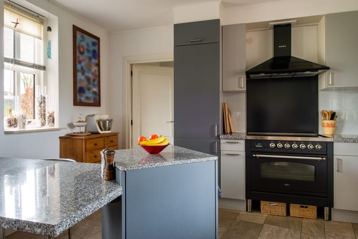 Foto 14 van Calfvenseweg 1