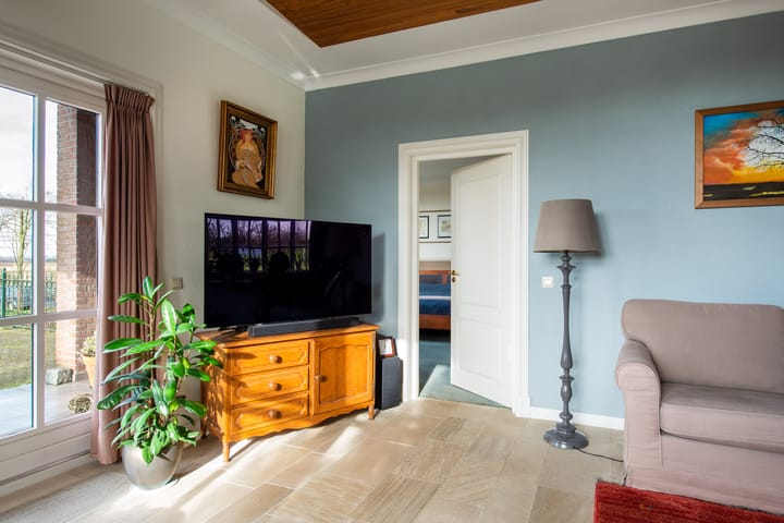 Foto 17 van Calfvenseweg 1