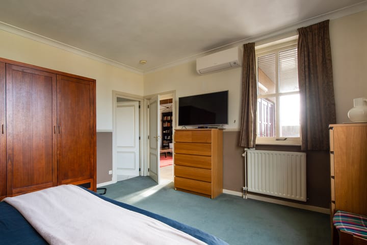 Foto 19 van Calfvenseweg 1