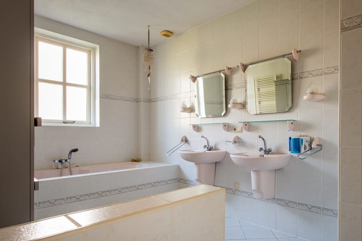 Foto 20 van Calfvenseweg 1