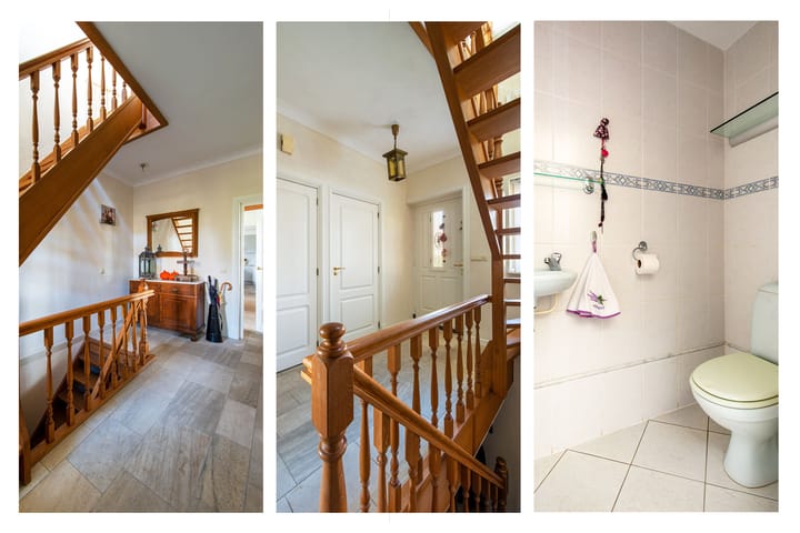 Foto 22 van Calfvenseweg 1