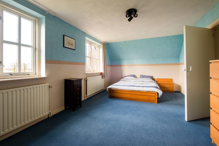 Foto 23 van Calfvenseweg 1