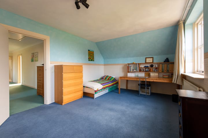 Foto 24 van Calfvenseweg 1