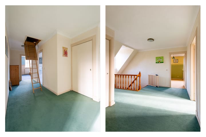 Foto 25 van Calfvenseweg 1