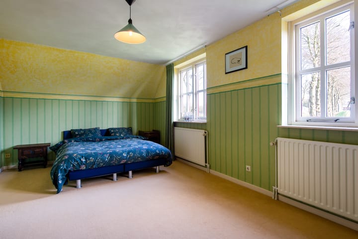 Foto 26 van Calfvenseweg 1