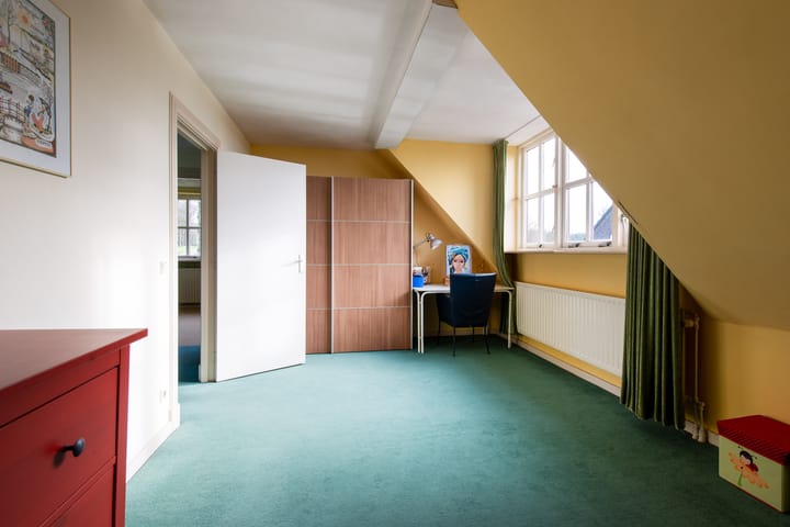 Foto 27 van Calfvenseweg 1