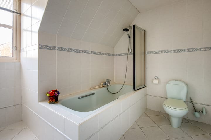 Foto 28 van Calfvenseweg 1