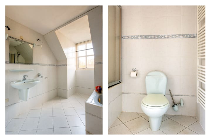 Foto 29 van Calfvenseweg 1