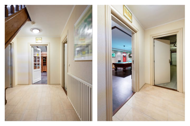 Foto 31 van Calfvenseweg 1