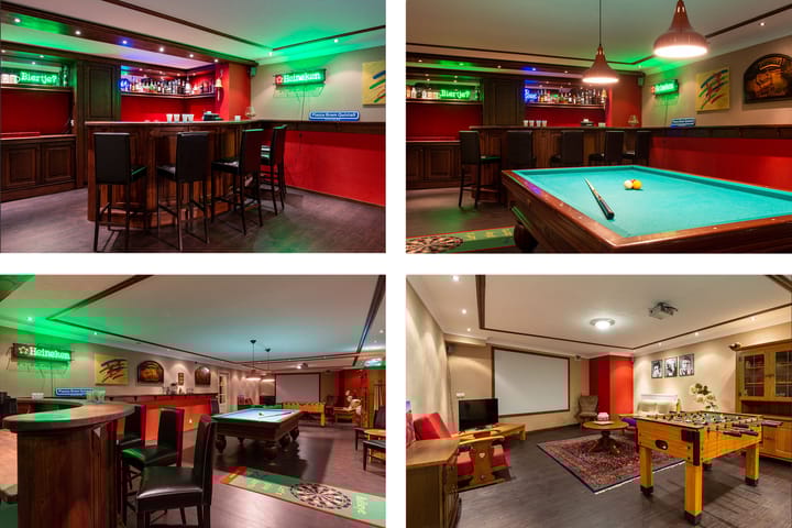 Foto 33 van Calfvenseweg 1