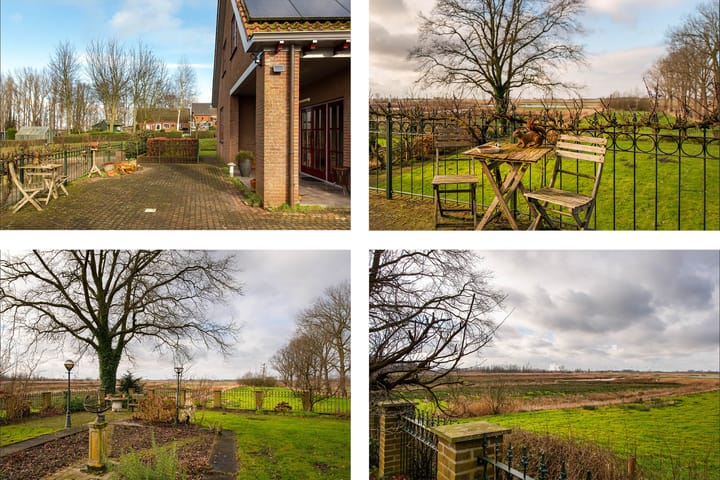 Foto 41 van Calfvenseweg 1