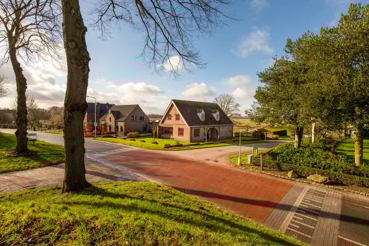 Foto 48 van Calfvenseweg 1