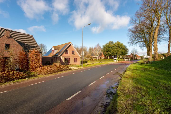 Foto 50 van Calfvenseweg 1