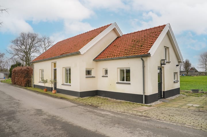 Foto 1 van Molenstraat 1