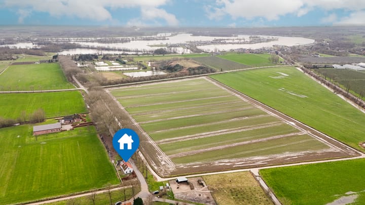 Foto 3 van Molenstraat 1