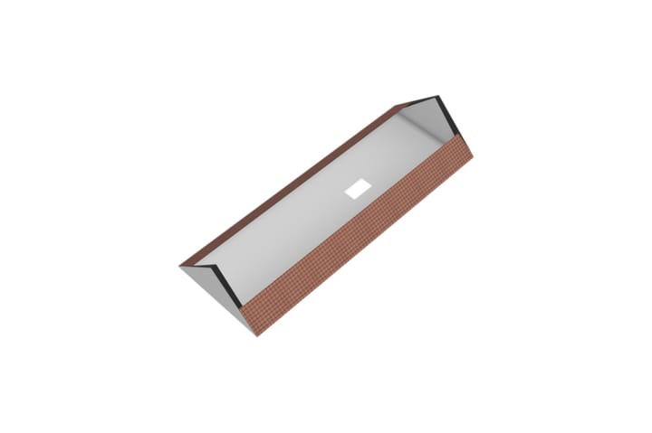 Foto 59 van Calfvenseweg 1