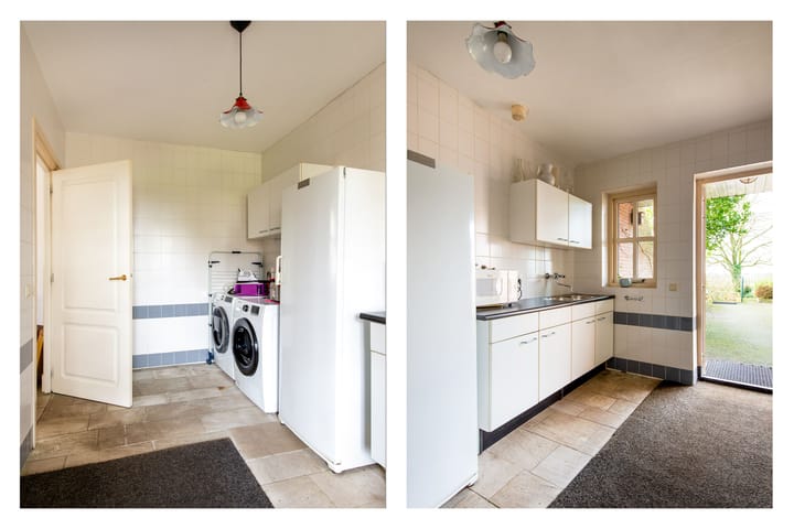 Foto 15 van Calfvenseweg 1