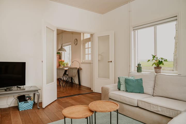 Foto 6 van Molenstraat 1