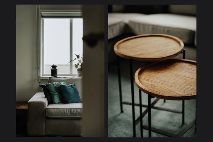 Foto 8 van Molenstraat 1