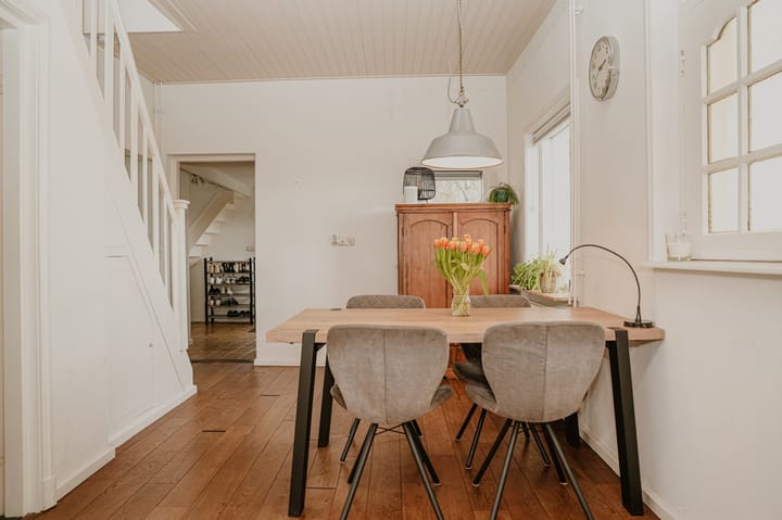 Foto 7 van Molenstraat 1