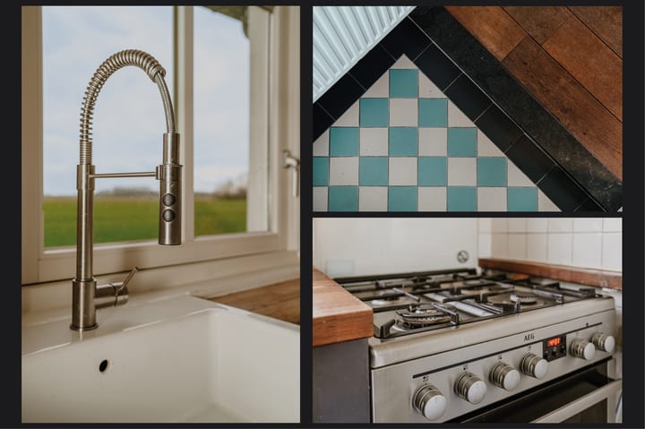 Foto 11 van Molenstraat 1