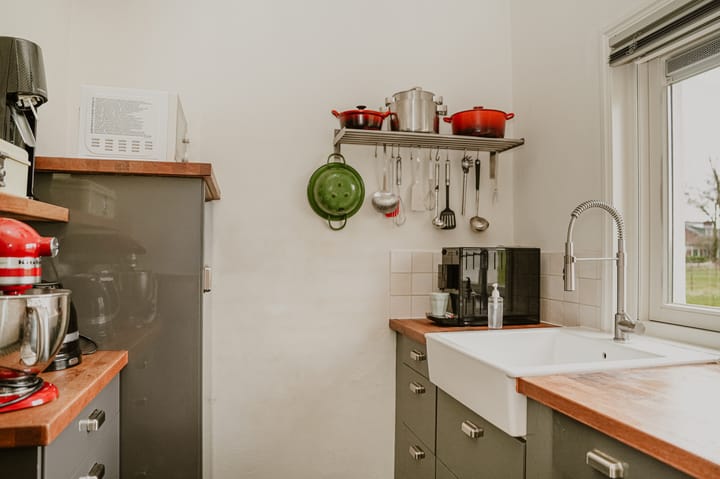 Foto 10 van Molenstraat 1