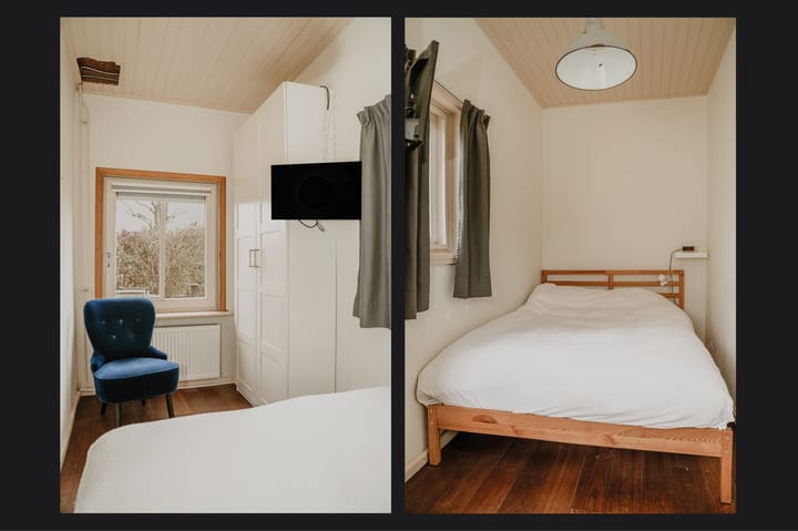 Foto 13 van Molenstraat 1