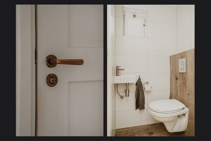 Foto 15 van Molenstraat 1