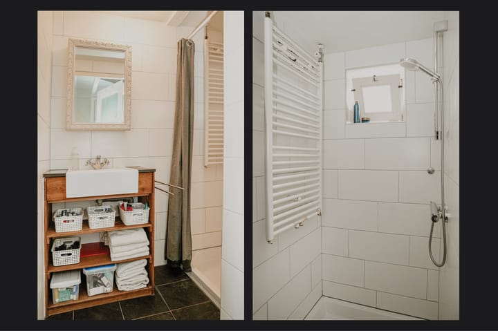 Foto 16 van Molenstraat 1