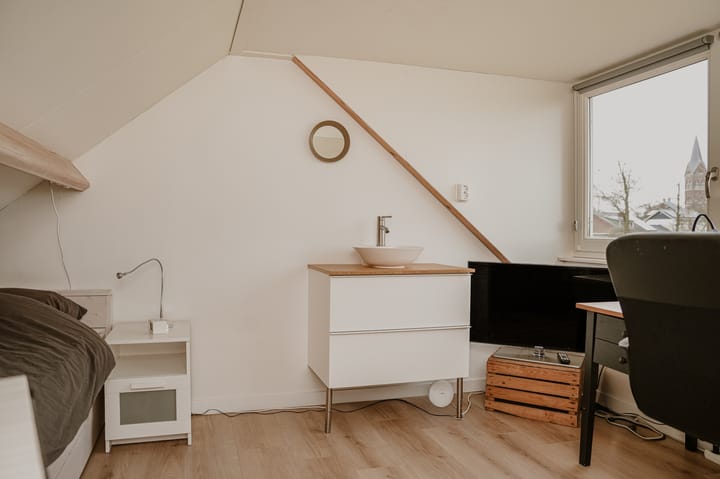 Foto 18 van Molenstraat 1