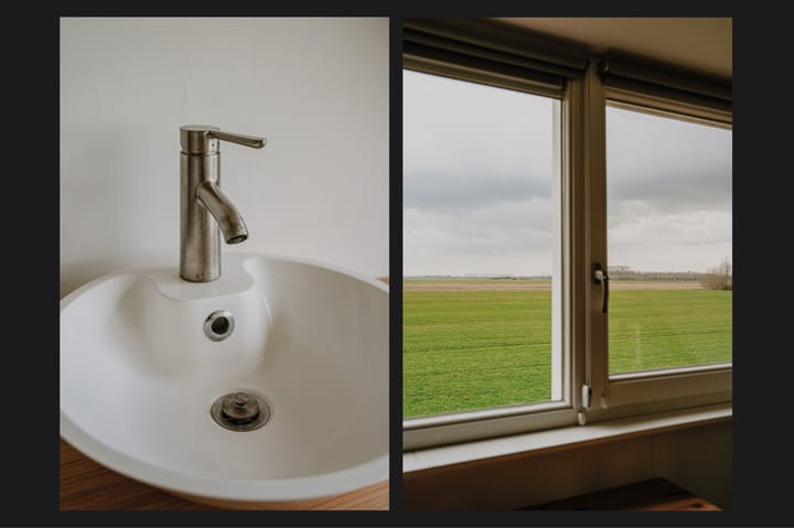 Foto 19 van Molenstraat 1