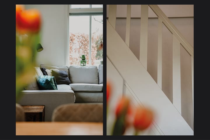 Foto 20 van Molenstraat 1