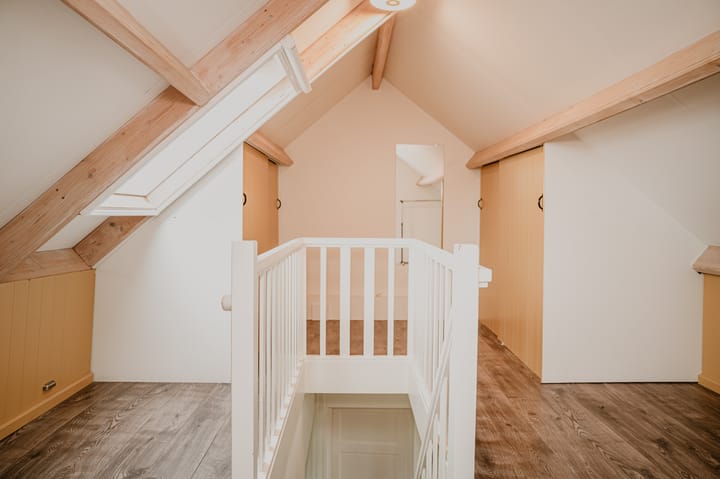 Foto 21 van Molenstraat 1