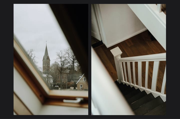 Foto 22 van Molenstraat 1