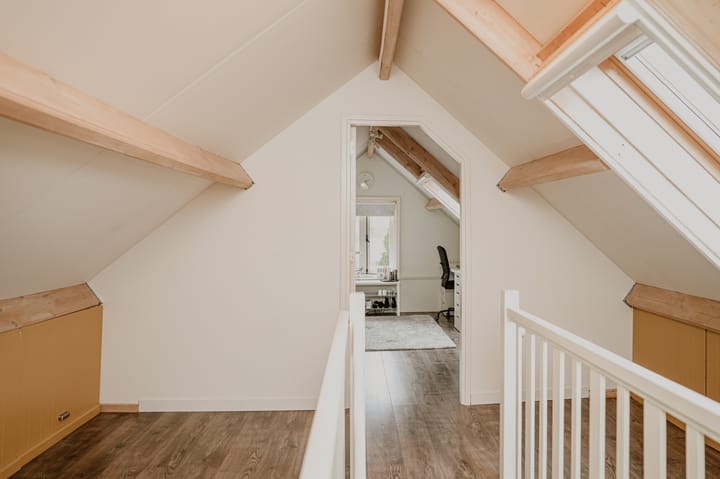 Foto 23 van Molenstraat 1