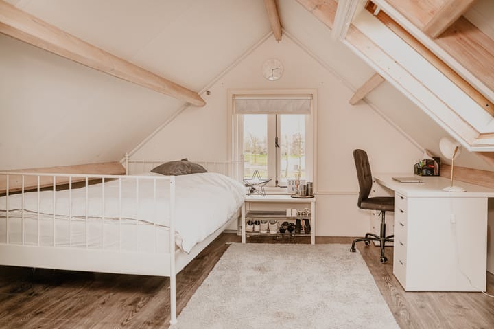 Foto 24 van Molenstraat 1